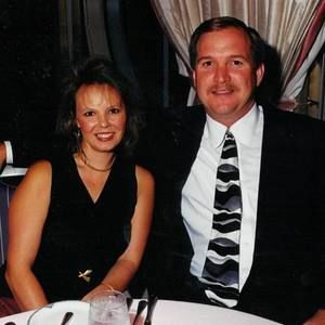 Meet your Posher, Alecia